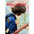 Mijn schuld
