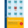 Positioneren door Rik Riezebos