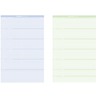 Schoolagenda door Colette de Bruin