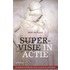 Supervisie in actie-E
