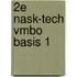 2e nask-tech vmbo basis 1