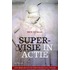 Supervisie in actie