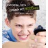 Kinderen leren omgaan met boosheid