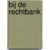 Bij de rechtbank