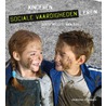 Kinderen sociale vaardigheden leren by Deborah M. Plummer