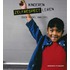 Kinderen zelfrespect leren