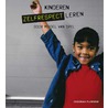 Kinderen zelfrespect leren door Deborah M. Plummer