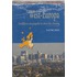 West-Europa & Midden- en Oost-Europa set 2 boeken