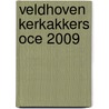 Veldhoven Kerkakkers OCE 2009 by J.P.W. Verspay
