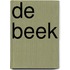 De beek