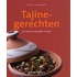 Tajinegerechten