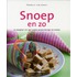 Snoep en zo