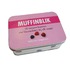 Muffinblik