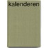 Kalenderen