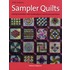 Sampler quilts
