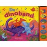 De dinoband by Vitataal