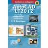 AutoCAD LT2012 by R.P. Boeklagen