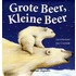 Grote beer, kleine beer