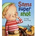 Sams super snot