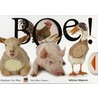 Boe! by Vitataal