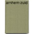 Arnhem-Zuid