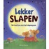 Lekker slapen