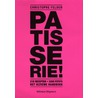Patisserie! by Vitataal