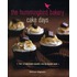 Cake days
