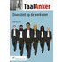 Diversiteit op de werkvloer