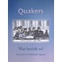 Quakers, wat bezielt ze?