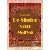 De sluier van Maya door Evert Rulf