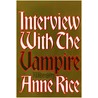 inreview with the vampire