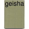 Geisha