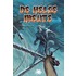 De Terugkeer van de Harith