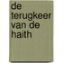 De Terugkeer van de Haith