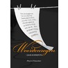 Woordenregen by Margreet Schouwenaar