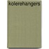 Kolerehangers