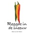Reggae in de sneeuw