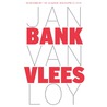 Bankvlees