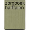 Zorgboek Hartfalen by Unknown