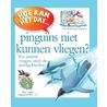 Schrijven over schrijvers door Harm Bekkering