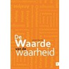 De waarde van de waarheid by Lennert Dierickx