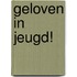 Geloven in jeugd!