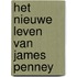 Het nieuwe leven van James Penney