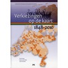 Verkiezingen op de kaart 1848-2010 door R. de Jong