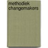 Methodiek Changemakers