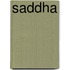 Saddha