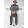 De onberispelijken door J.W. Kuchler