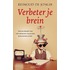 Verbeter je brein