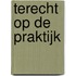 Terecht op de praktijk